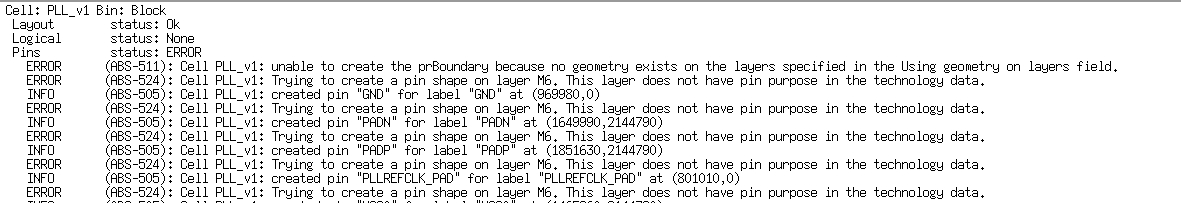 RJ]V8]1P(T]}IJ71HPBGINM.jpg