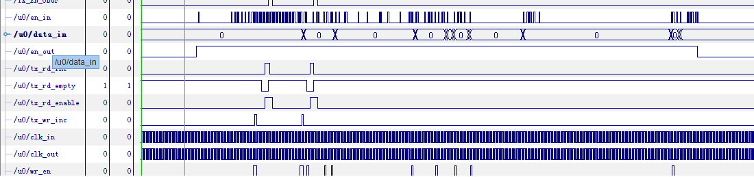 图1.png