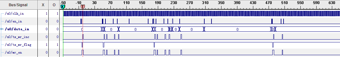 图2.png