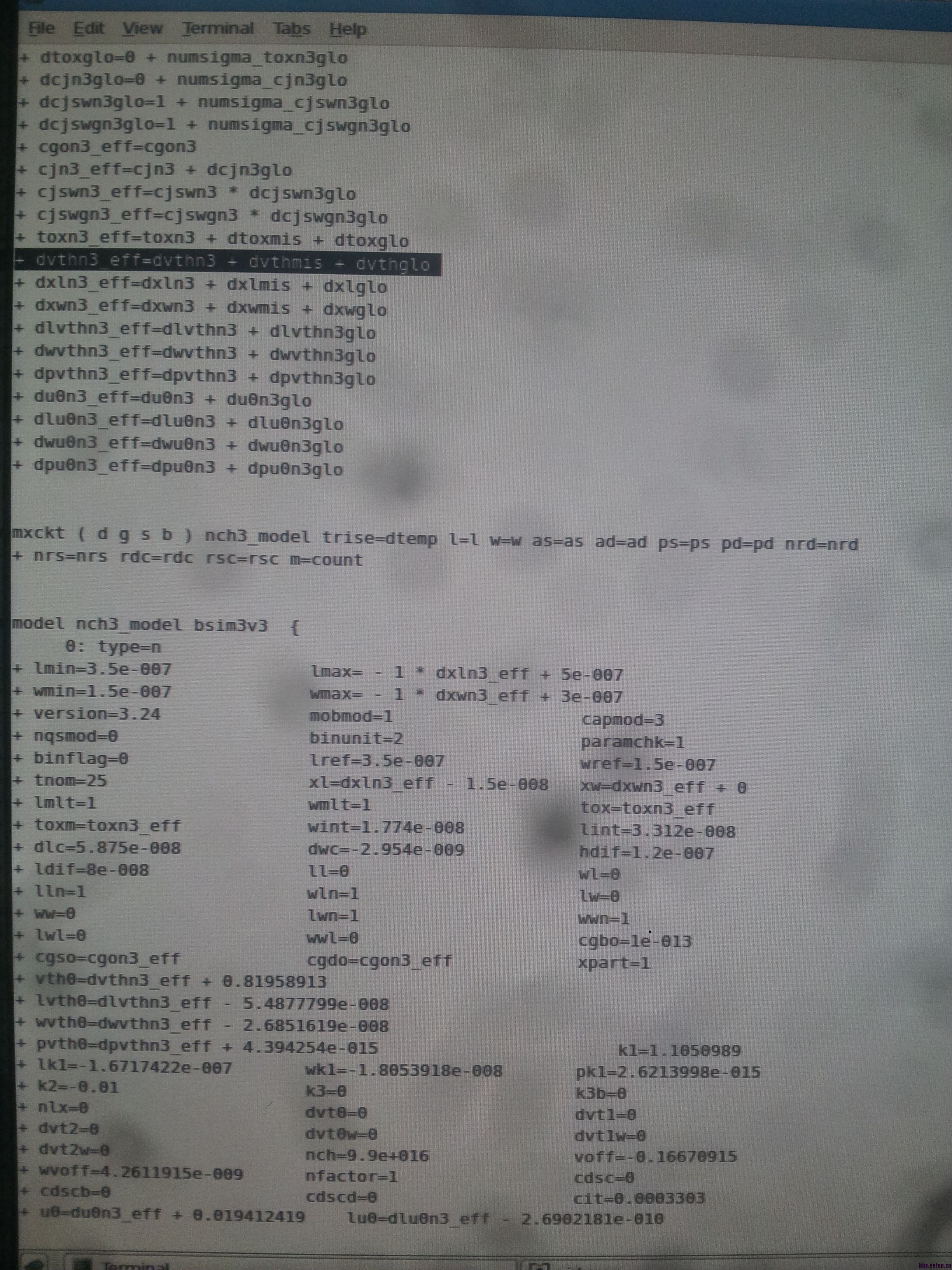 20140825_181323.jpg
