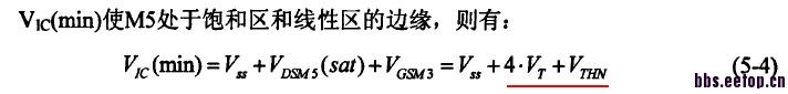 QQ截圖20140827221729.jpg