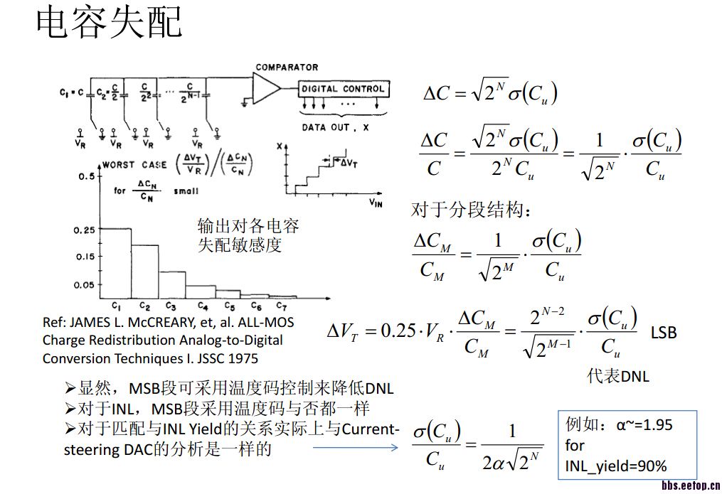 QQ截图20140926200239.jpg
