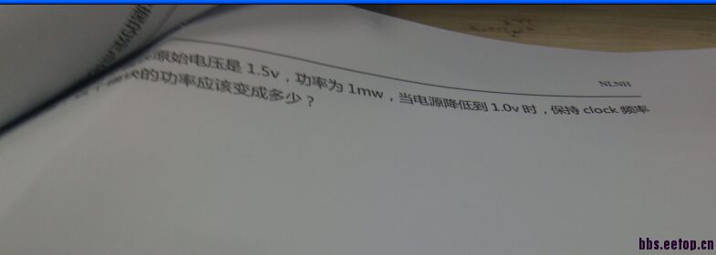 QQ截图20141015183845.jpg