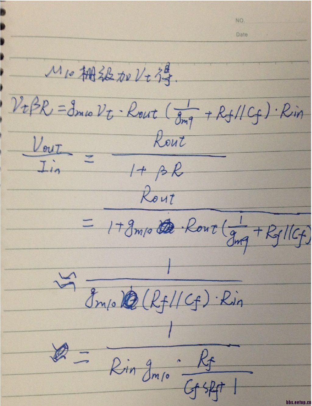 85D6C879C60C28FA5347EAFA404522DC - 副本.jpg