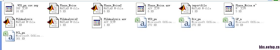2[4WBQNTT@YC]`2Q(~YH2R5.jpg
