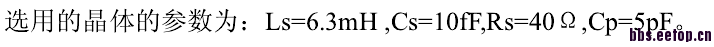 ]CM4A[}NV27D79~HK_@_U4D.png