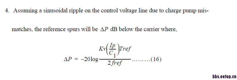 U`%3)AUR9`5{A`UIVSNJH@4.png