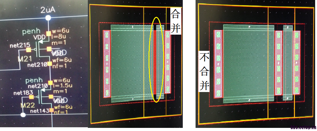 layout_xl.png