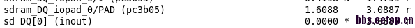 12321.png