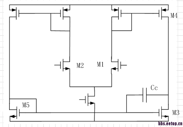 IU8G~K~6T][V5)LFWLK(V)E.png