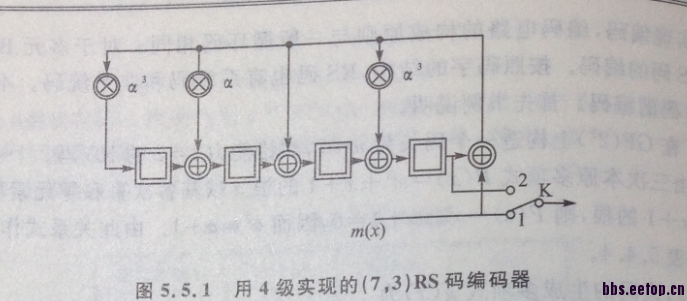 360截图20150427195732775.png
