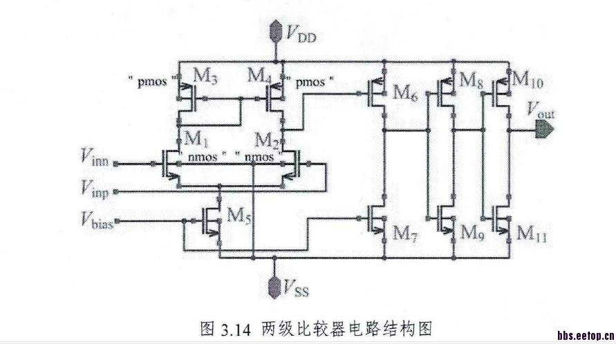 QQ截图20150515101733.png