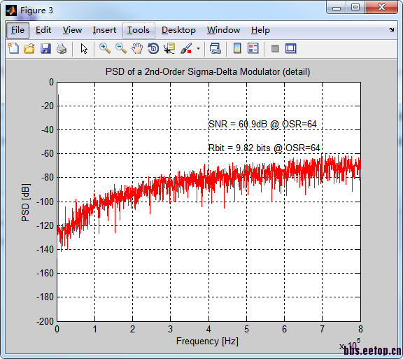 MASH21demo_result02.png