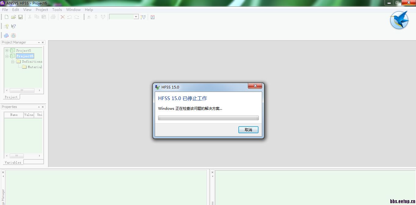 9KB@UZ1$)779TOM6H%]25`K.jpg