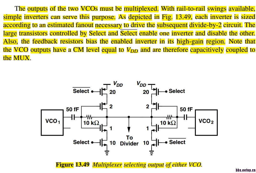 VCO BUFFER.png