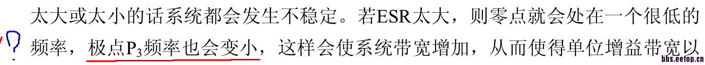 QQ截圖20150811191327.png