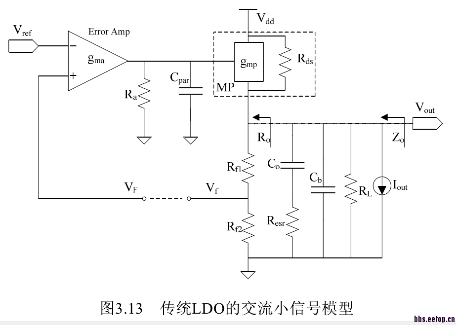 QQ截圖20150811191211.png