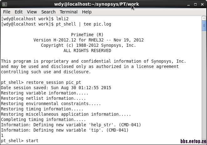 Screenshot-wdy@localhost:~-synopsys-PT-work-1.png