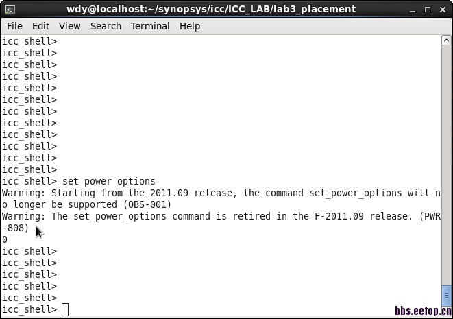 Screenshot-wdy@localhost:~-synopsys-icc-ICC_LAB-lab3_placement.png