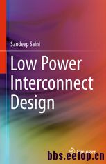 lw pwr inteconnct.jpg