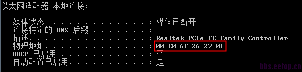clip_image001.png