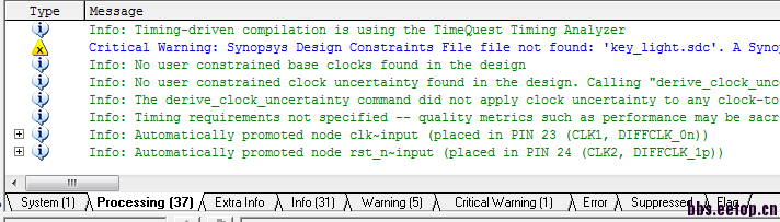 clip_image004.png