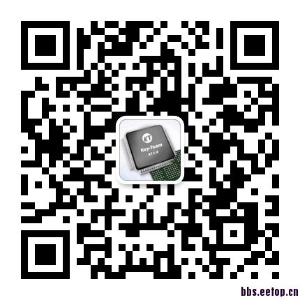 KT人才二维码.jpg KT人才二维码.jpg