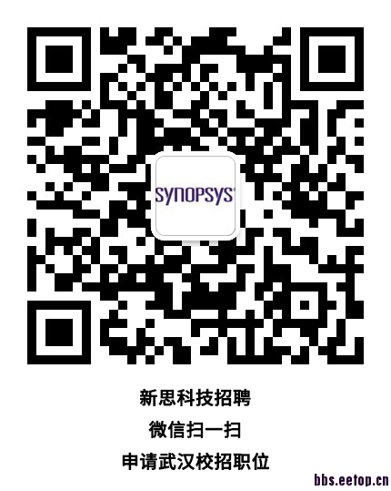移动申请.png