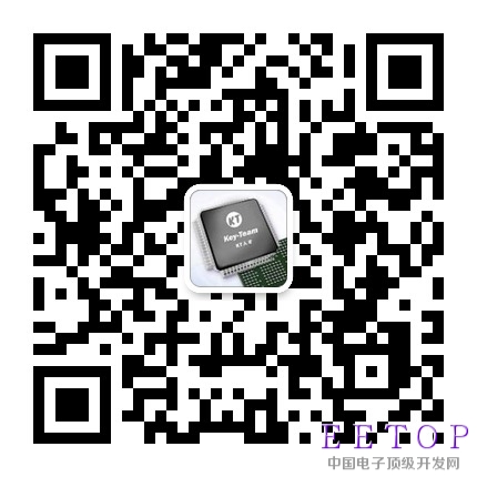 KT人才二维码.jpg