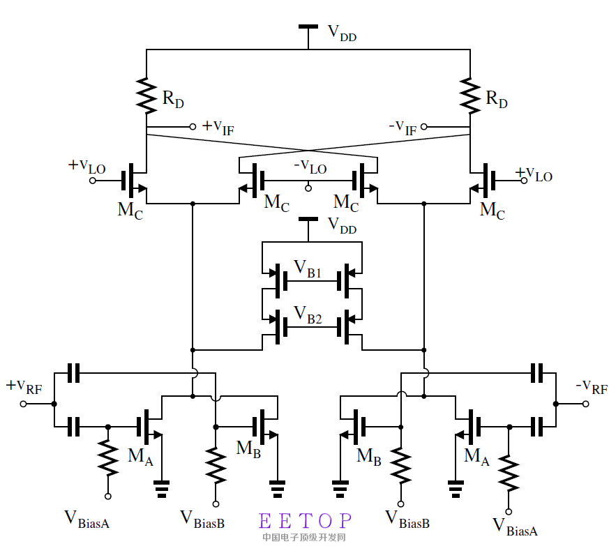 _SO%IDH8XN47)NJN[8S~A7E.png