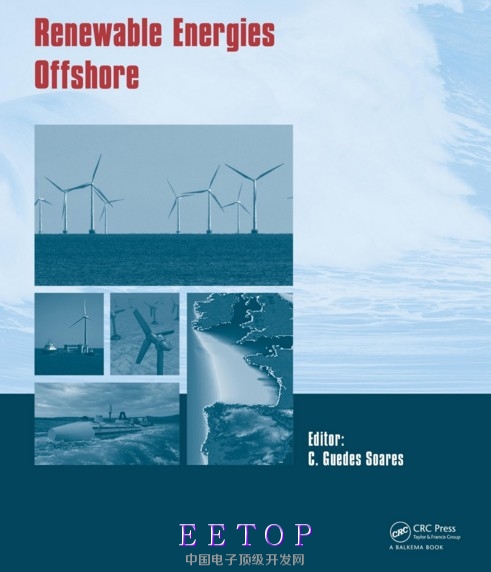 CRC-Renewable-Energies-Offshore.jpg