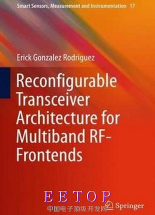 SP-Reconfig-TxRx4xBand-RF-AFE.jpg