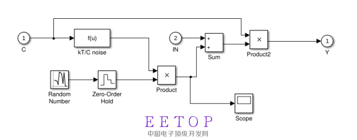kt.png
