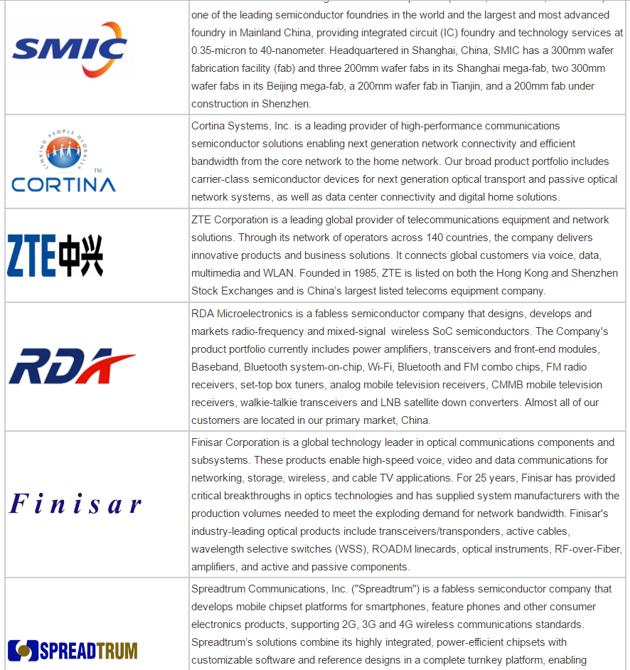 QQ截图20160616222555.png