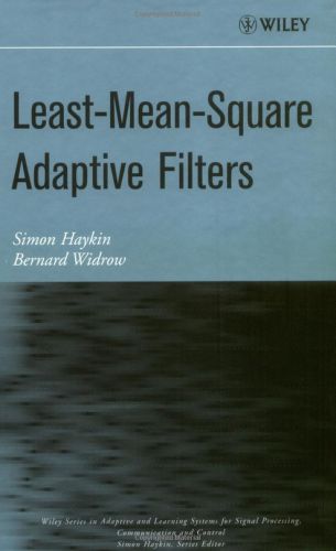 least filter.jpeg