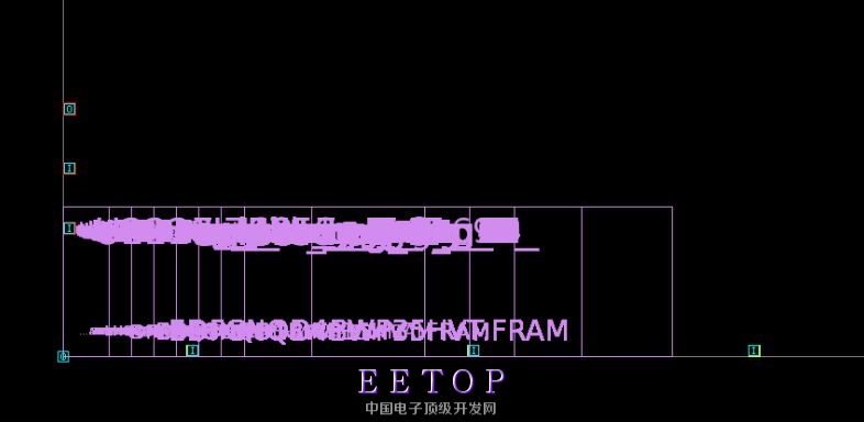 iccafterfloorplan.JPG