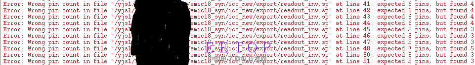 捕获34.PNG