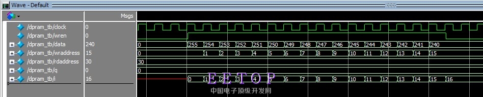 图片17.jpg