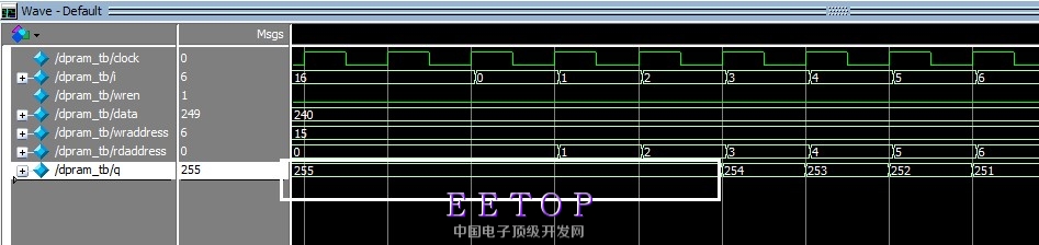 图片18.jpg