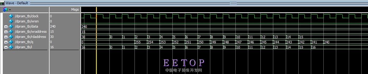 图片19.jpg