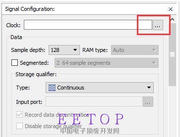 图片18.jpg