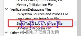 图片17.jpg