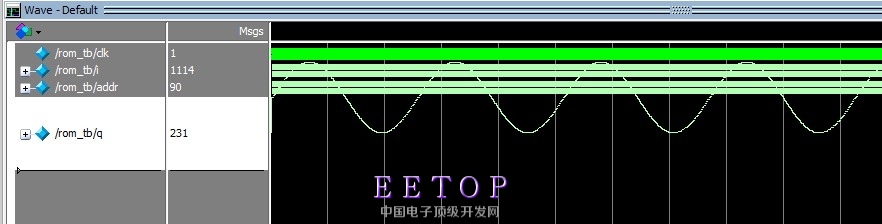 图片13.jpg