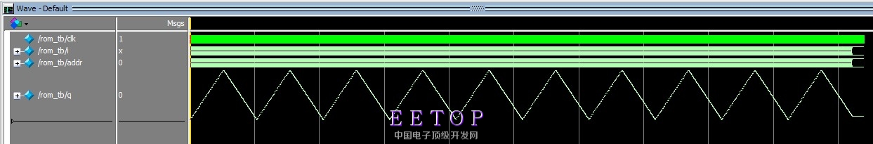 图片11.jpg