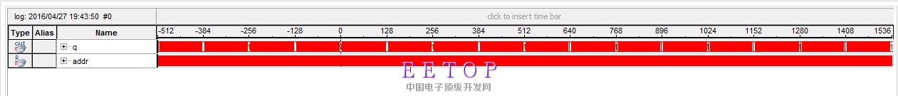 图片26.jpg