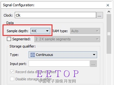 图片23.jpg