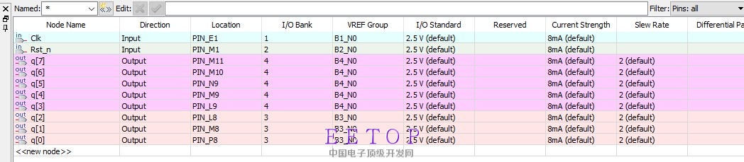 图片24.jpg