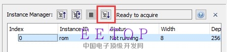 图片32.jpg