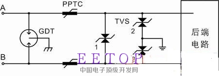 f089347ea64966b16d38def91d8967d7.jpg