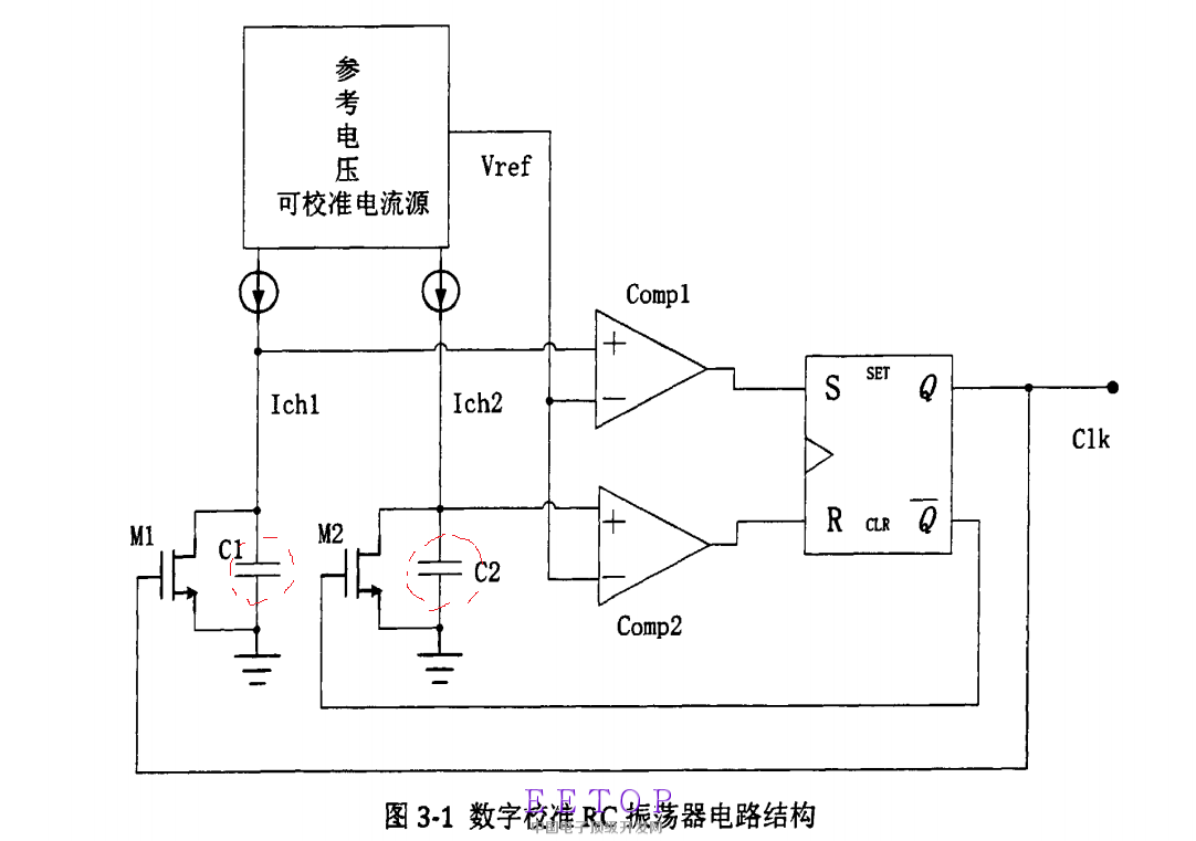微信截图_20170316195714.png